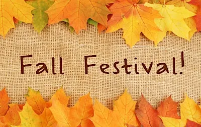 UF Health: Fall Festival 2026