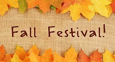 UF Health: Fall Festival 2026