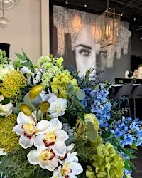 Women of the 815 | Social Event & Wine Tasting