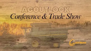 AgOutlook 2026