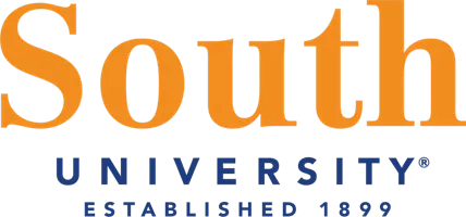 Multi-Industry Career & Opportunity Fair