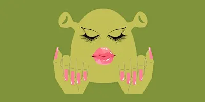 SHREK: The Drag Show