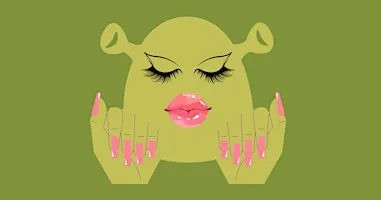 SHREK: The Drag Show