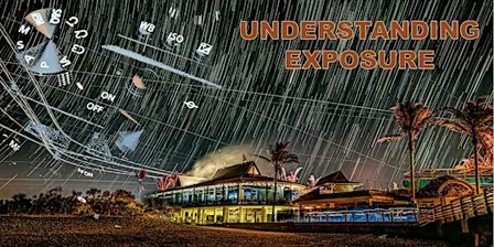 Understanding Exposure