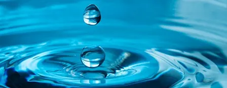 An Islamic Approach to Raising & Teaching Children with  Autism or ADHD