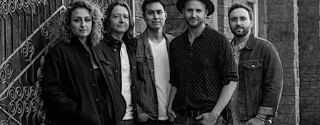 The Alternate Routes
