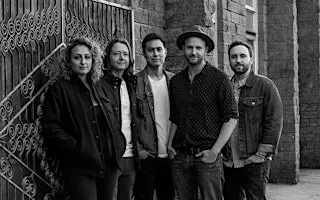 The Alternate Routes
