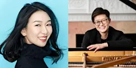 The Songs That Raised Me, with Helen Zhibing Huang & Ting Ting Wong