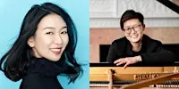 The Songs That Raised Me, with Helen Zhibing Huang & Ting Ting Wong