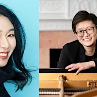 The Songs That Raised Me, with Helen Zhibing Huang & Ting Ting Wong