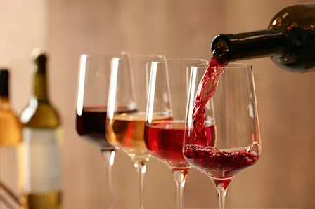 Uncorked Riserva Wines: Vietti Single Cru