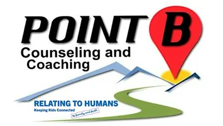 KEEPING KIDS CONNECTED   (to family and faith)