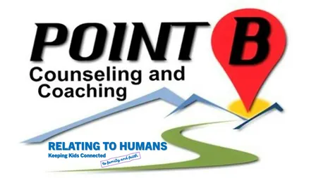 KEEPING KIDS CONNECTED (to family and faith)