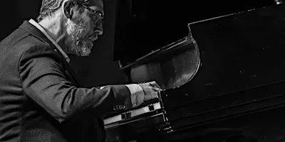 Neil Podgurski Jazz Trio