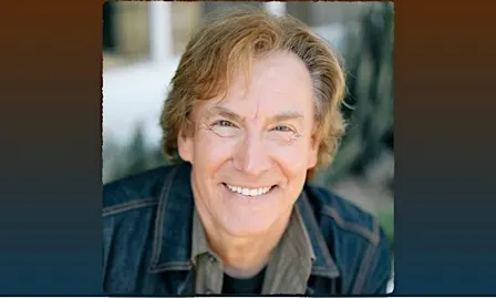 Marty Goetz in Concert