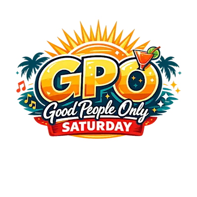 GPO Saturday!!