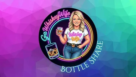 GaWhiskeyWife - Bottleshare