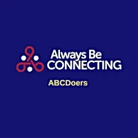ABCDoers Mastermind Group