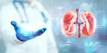 3rd Annual University of Arizona Kidney Symposium