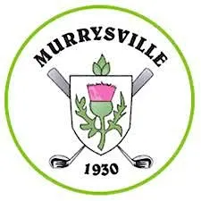 2026 Scholarship Golf Outing