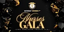 Nurses Gala