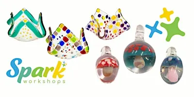 Spark Workshops Wednesday 11/11/2026