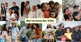 Family Day of Hope Fundraiser