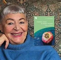 Author Talk with Linda Godfrey at Wollongong Library