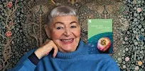Author Talk with Linda Godfrey at Wollongong Library