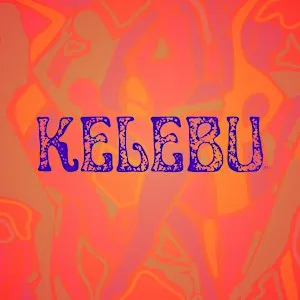 KELEBU