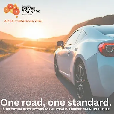 ADTA Main Event Conference 2026