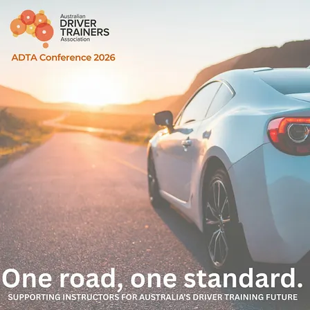 ADTA Main Event Conference 2026