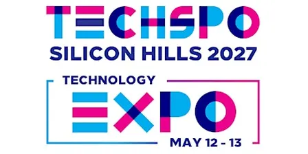 TECHSPO Silicon Hills 2027 Technology Expo (AI ~ SaaS ~ AdTech ~ MarTech)