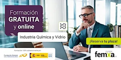 Curso online GRATUITO: puesta en marcha de un ensayo clínico