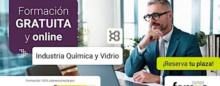 Curso online GRATUITO:  energías renovables en la gestión energética