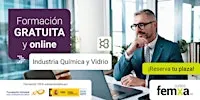 Curso online GRATUITO: puesta en marcha de un ensayo clínico