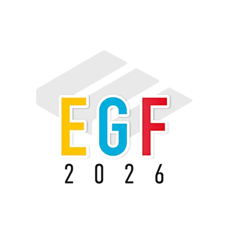 Educational Goal Festival 2026 (live)