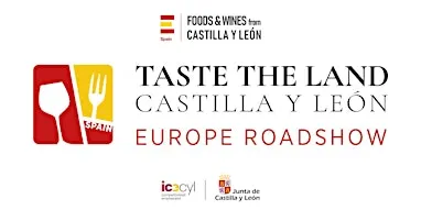 Castilla y Leon Tasting - Brussel