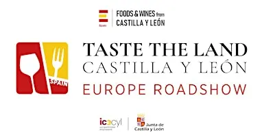 Castilla y Leon Tasting - Brussel