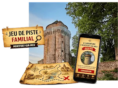 Le Papegaut d'or