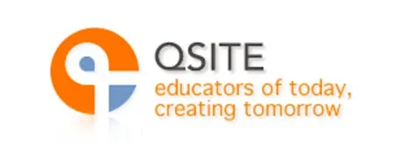 Digital Technologies workshop