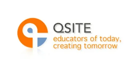 Digital Technologies workshop