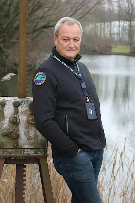 de Avonden: 30 jaar Cel Vermiste Personen, een blik achter de schermen