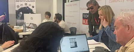 The Claude AI Masterclass