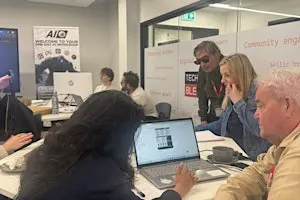 The Claude AI Masterclass