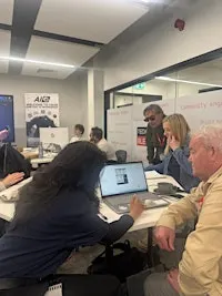 The Claude AI Masterclass