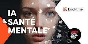 IA & social media, créer plus vite mais à quel prix ? - Nantes Digital Week