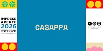 Visit Casappa: Fluid Power Design