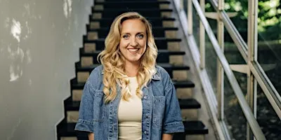 Verena Kleinmann: Alle kriegen Kinder, ich zweifle // Lesung