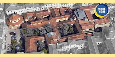 Visita a S. Maria degli Angeli: da Monastero a Biblioteca umanistica